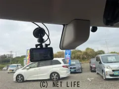 三菱 eKスペース