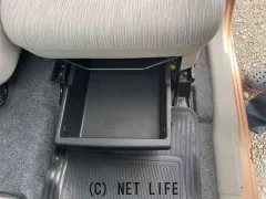 三菱 eKスペース