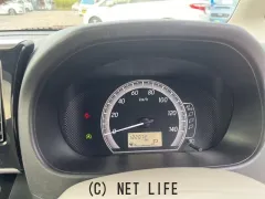 三菱 eKスペース