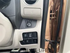 三菱 eKスペース