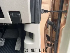 三菱 eKスペース