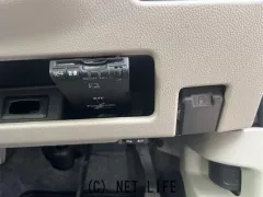 三菱 eKスペース