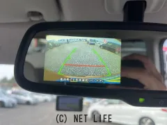 三菱 eKスペース