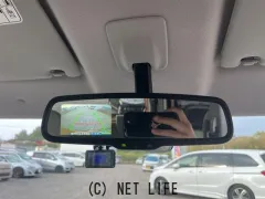 三菱 eKスペース