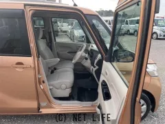 三菱 eKスペース