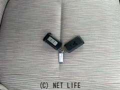 三菱 eKスペース