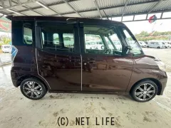 三菱 eKスペース