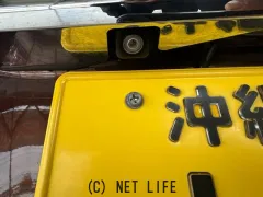 三菱 eKスペース