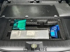 三菱 eKスペース