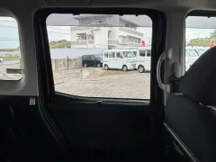 三菱 eKスペース