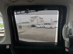 三菱 eKスペース