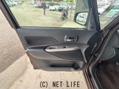 三菱 eKスペース