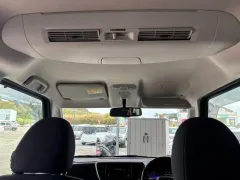 三菱 eKスペース