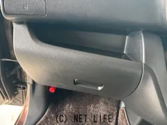 三菱 eKスペース