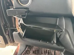 三菱 eKスペース