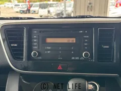 三菱 eKスペース