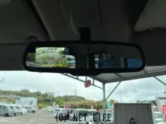 三菱 eKスペース