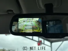 三菱 eKスペース