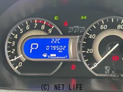 三菱 eKスペース