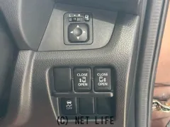 三菱 eKスペース