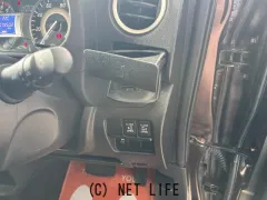 三菱 eKスペース