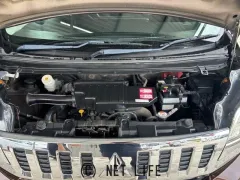 三菱 eKスペース