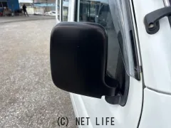 ホンダ アクティバン