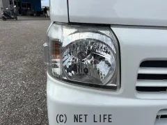 ホンダ アクティバン