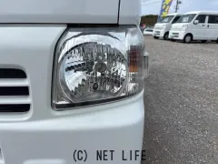 ホンダ アクティバン