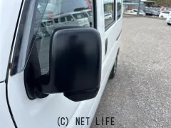 ホンダ アクティバン