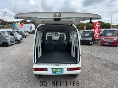 ホンダ アクティバン