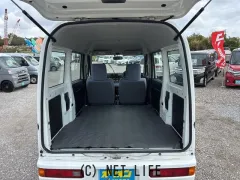 ホンダ アクティバン