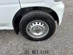 ホンダ アクティバン