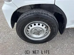 ホンダ アクティバン