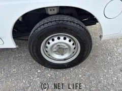 ホンダ アクティバン