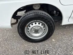 ホンダ アクティバン