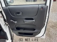 ホンダ アクティバン