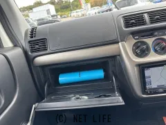 ホンダ アクティバン