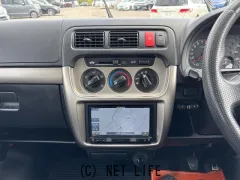 ホンダ アクティバン