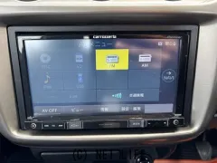 ホンダ アクティバン