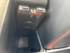 ホンダ アクティバン