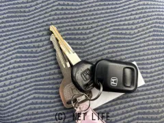 ホンダ アクティバン