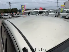 スバル プレオプラス