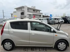 スバル プレオプラス