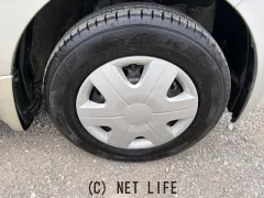 スバル プレオプラス