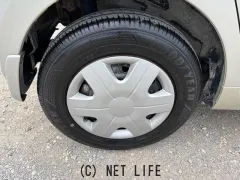 スバル プレオプラス