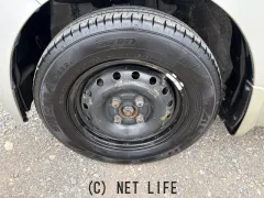 スバル プレオプラス