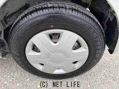 スバル プレオプラス