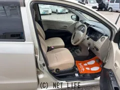 スバル プレオプラス