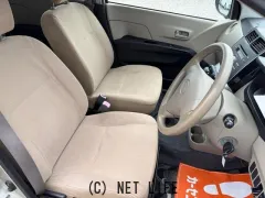 スバル プレオプラス